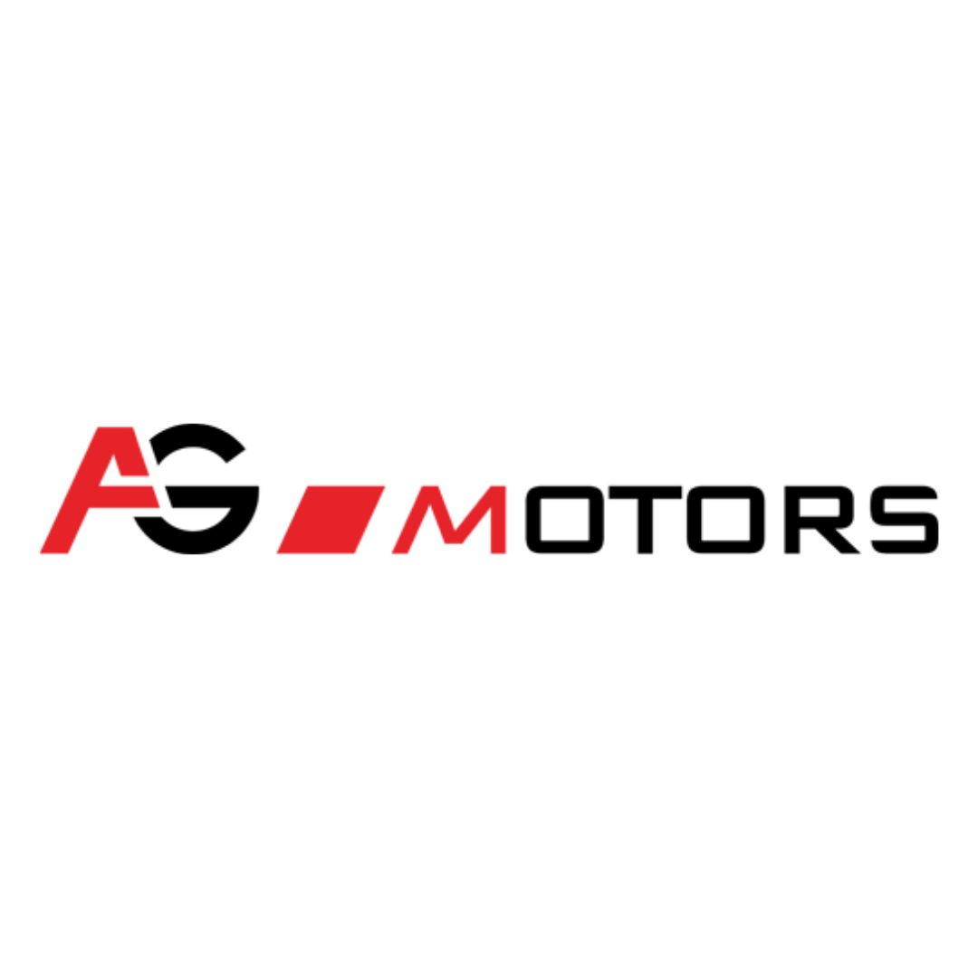 AG Motors