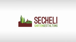 Secheli Gartengestaltung Wien