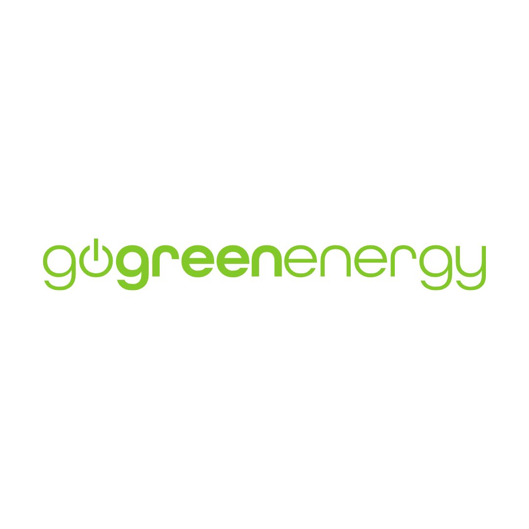 go green energy GmbH & Co KG