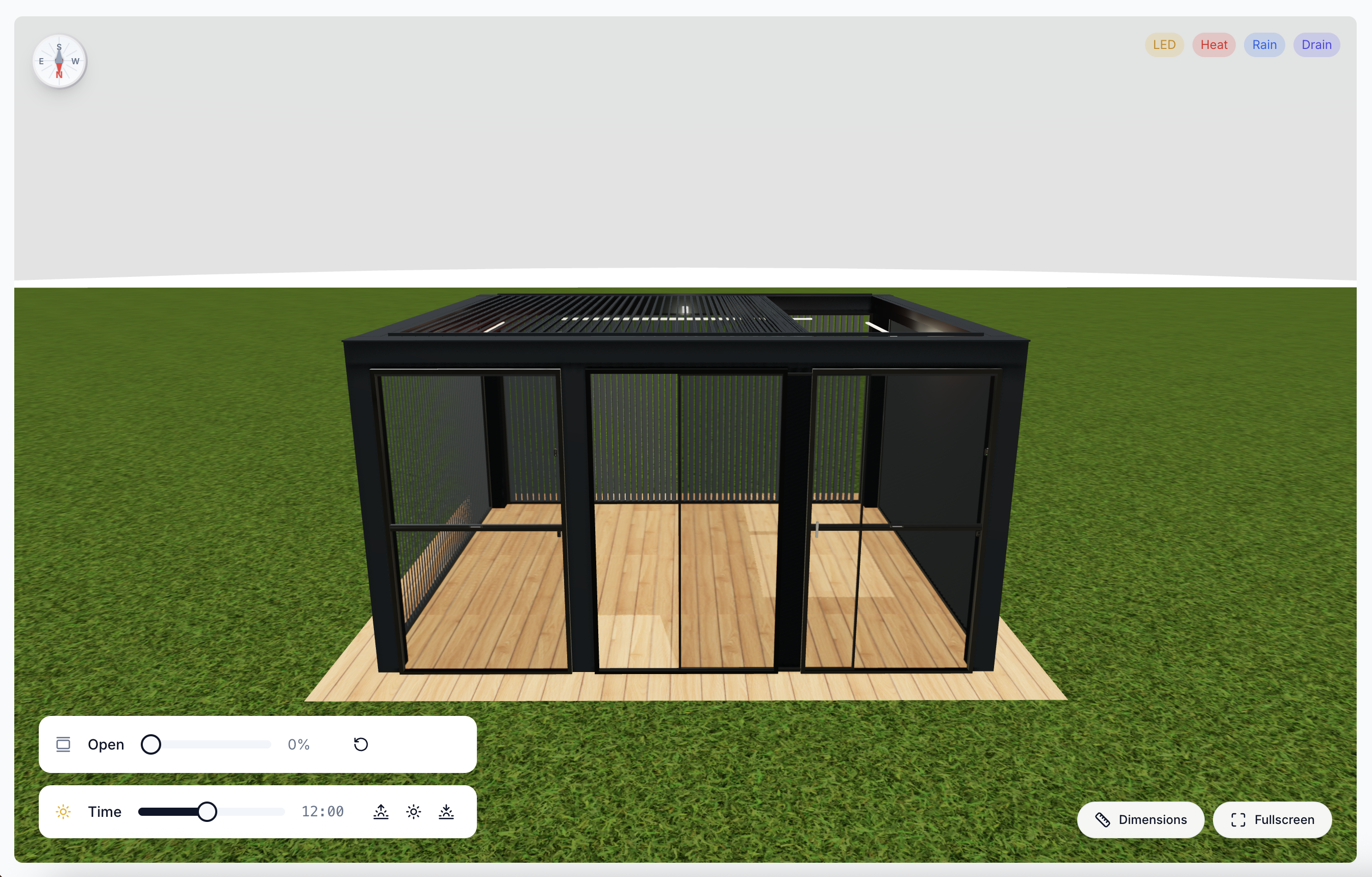 Configurix.com