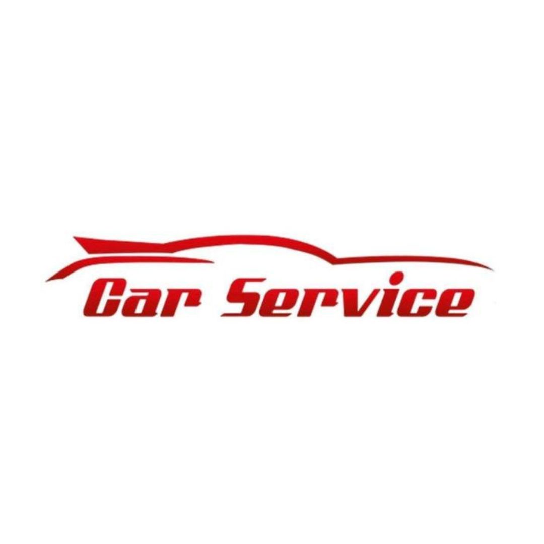 Car Service Vienna