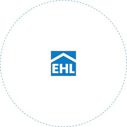 EHL Real Estate GmbH