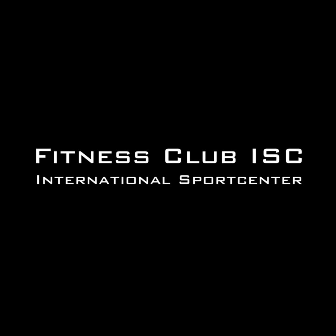 ISC Gym Fitnesscenter Wien