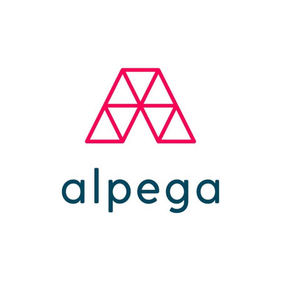 Alpega Group