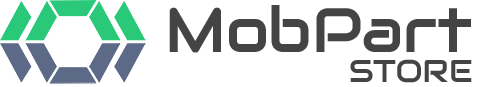 MobPartStore.at