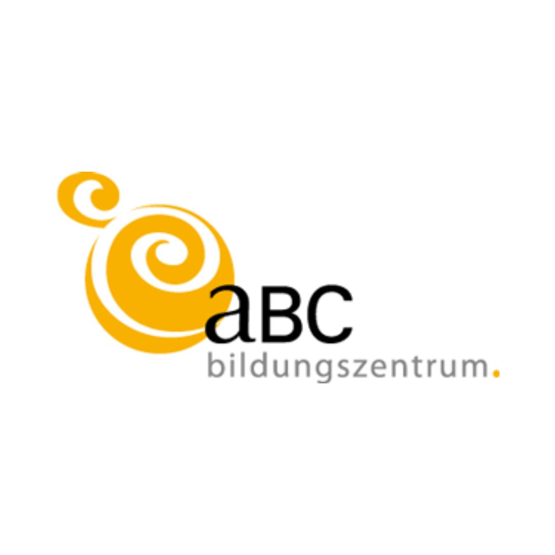 Abc Bildungszentrum