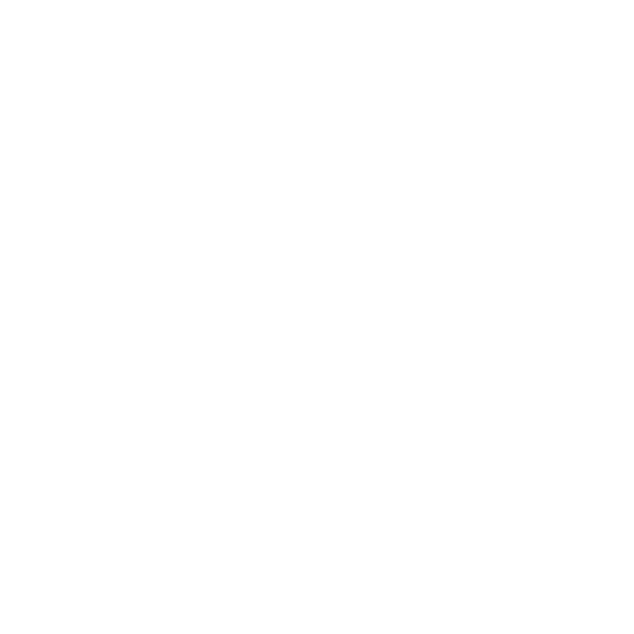 Interior View Küchenplanung