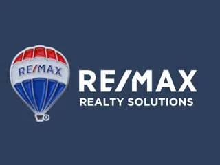 Michaela Buchberger e.U. REMAX DCI Fetscher & Partner GmbH & Co KG