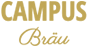 CAMPUS BRÄU