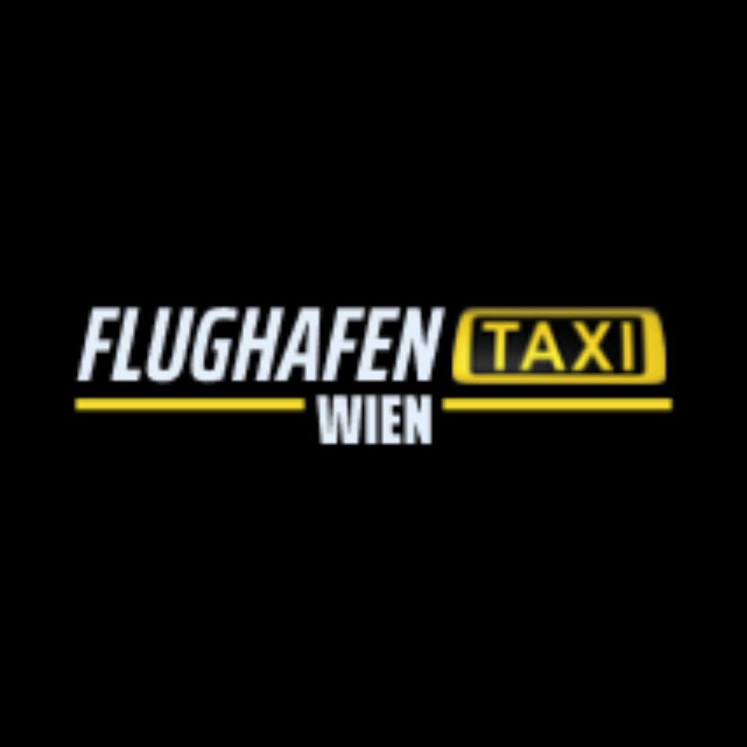 Airport Taxi – Vienna Airport Cab