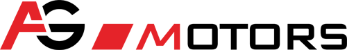 AG Motors