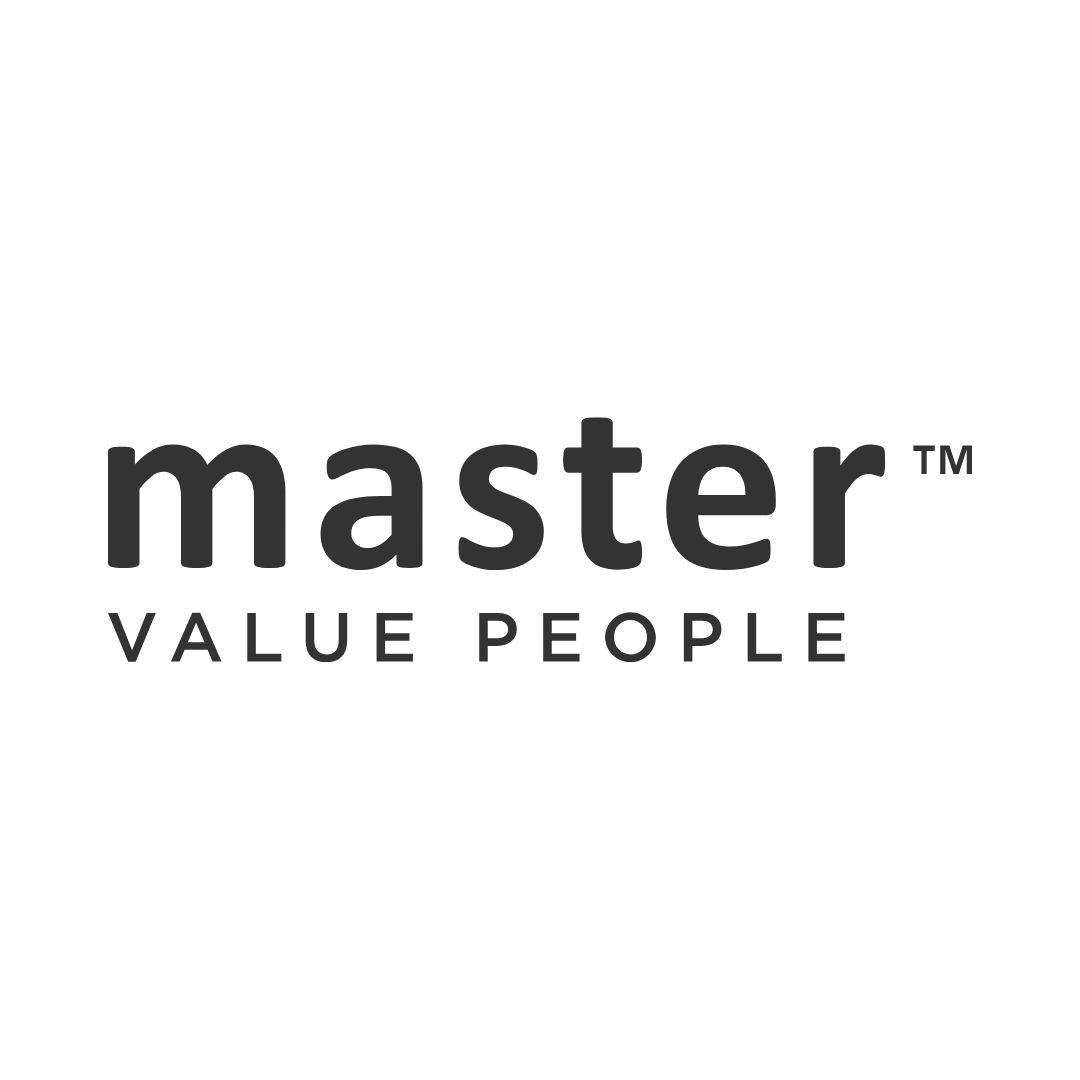 Master Human Resources Consulting GmbH
