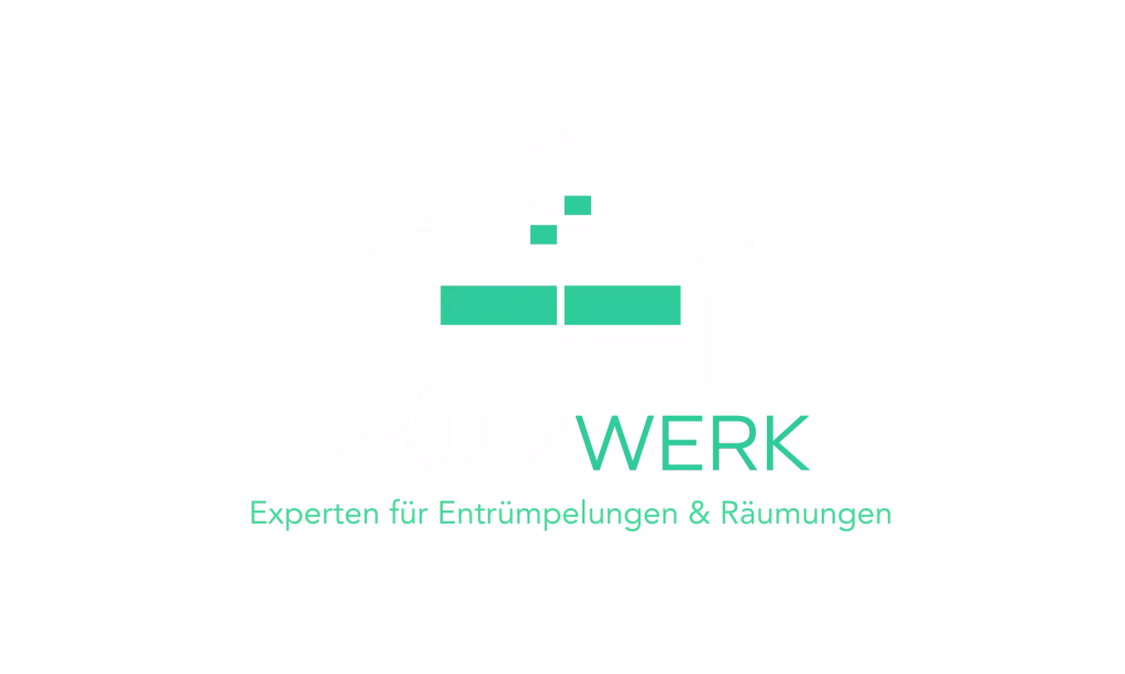 RäumWerk – Professionelles Entrümpelungsunternehmen in Wien