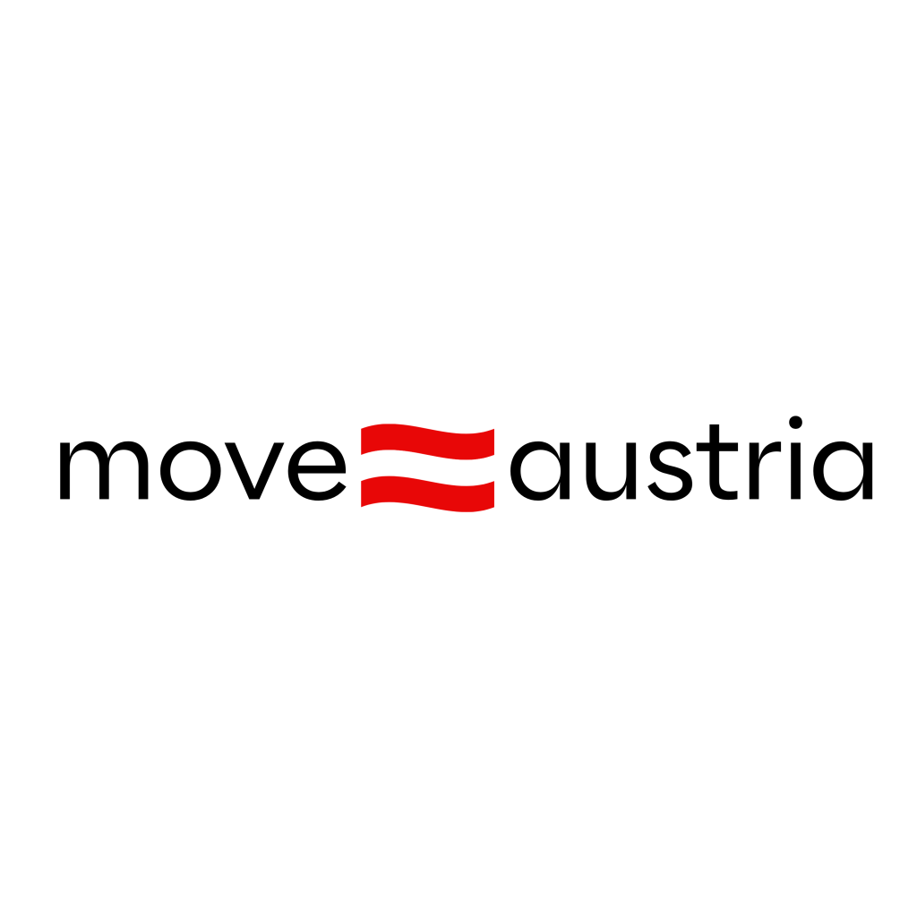 move to austria