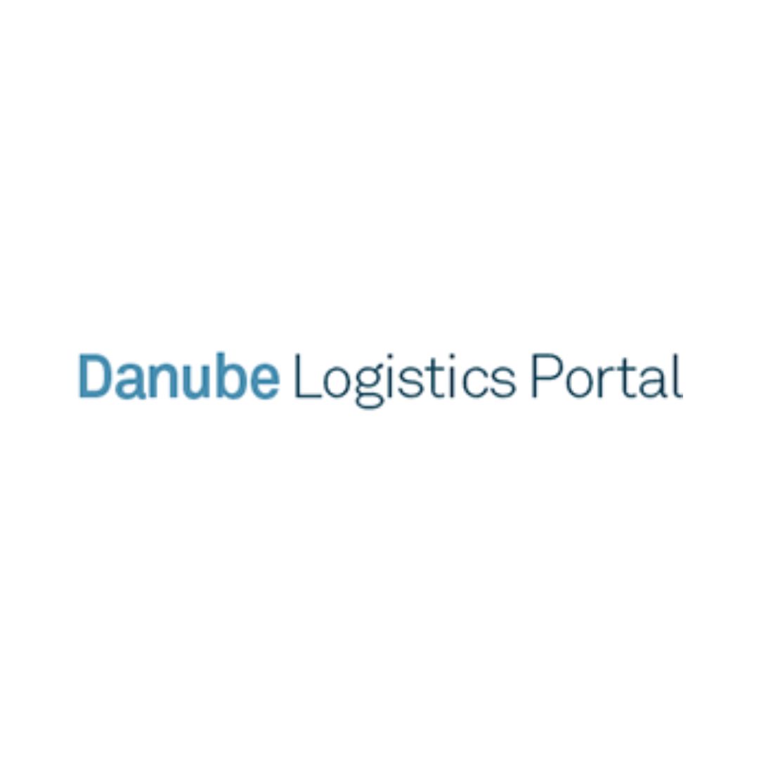 Danube Shipping Management Service GmbH (DSMS)