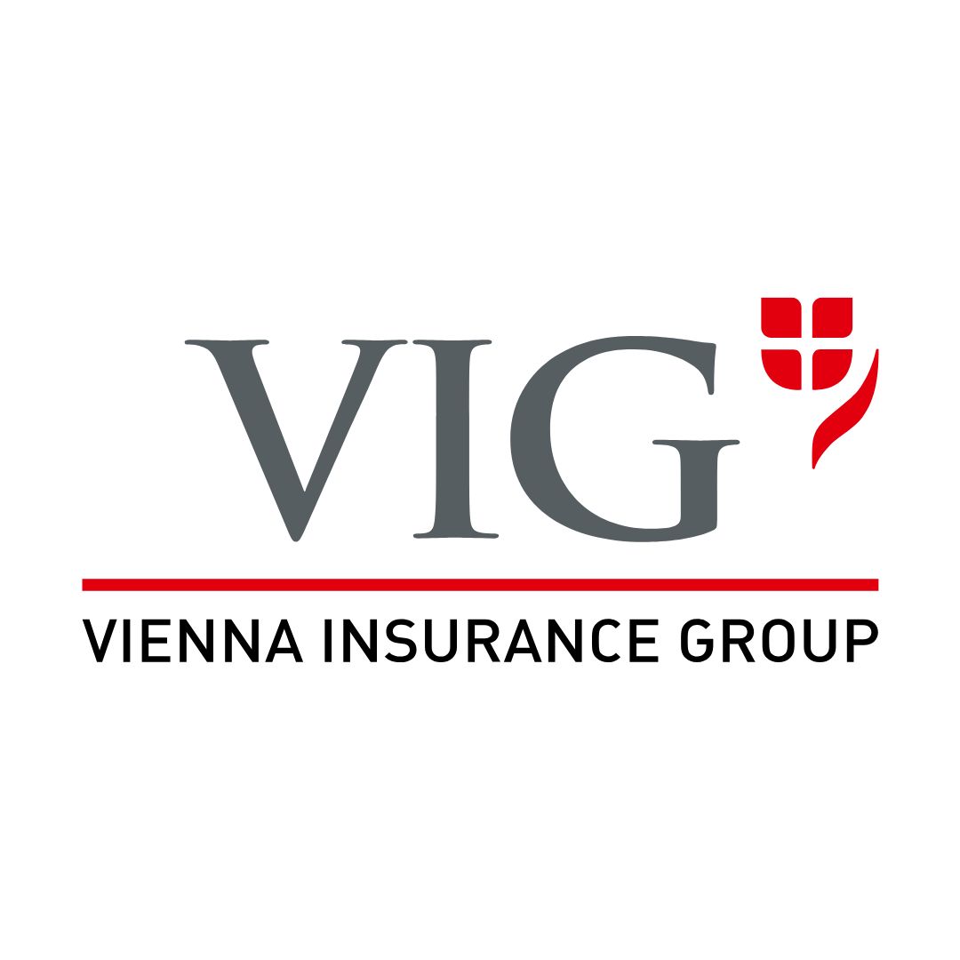 VIENNA INSURANCE GROUP (VIG)