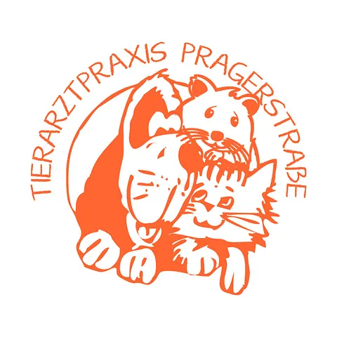 Tierarztpraxis Pragerstraße