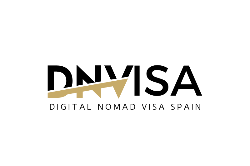 DNVisa.es