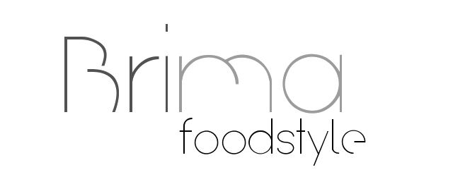 Brima Foodstyle OG
