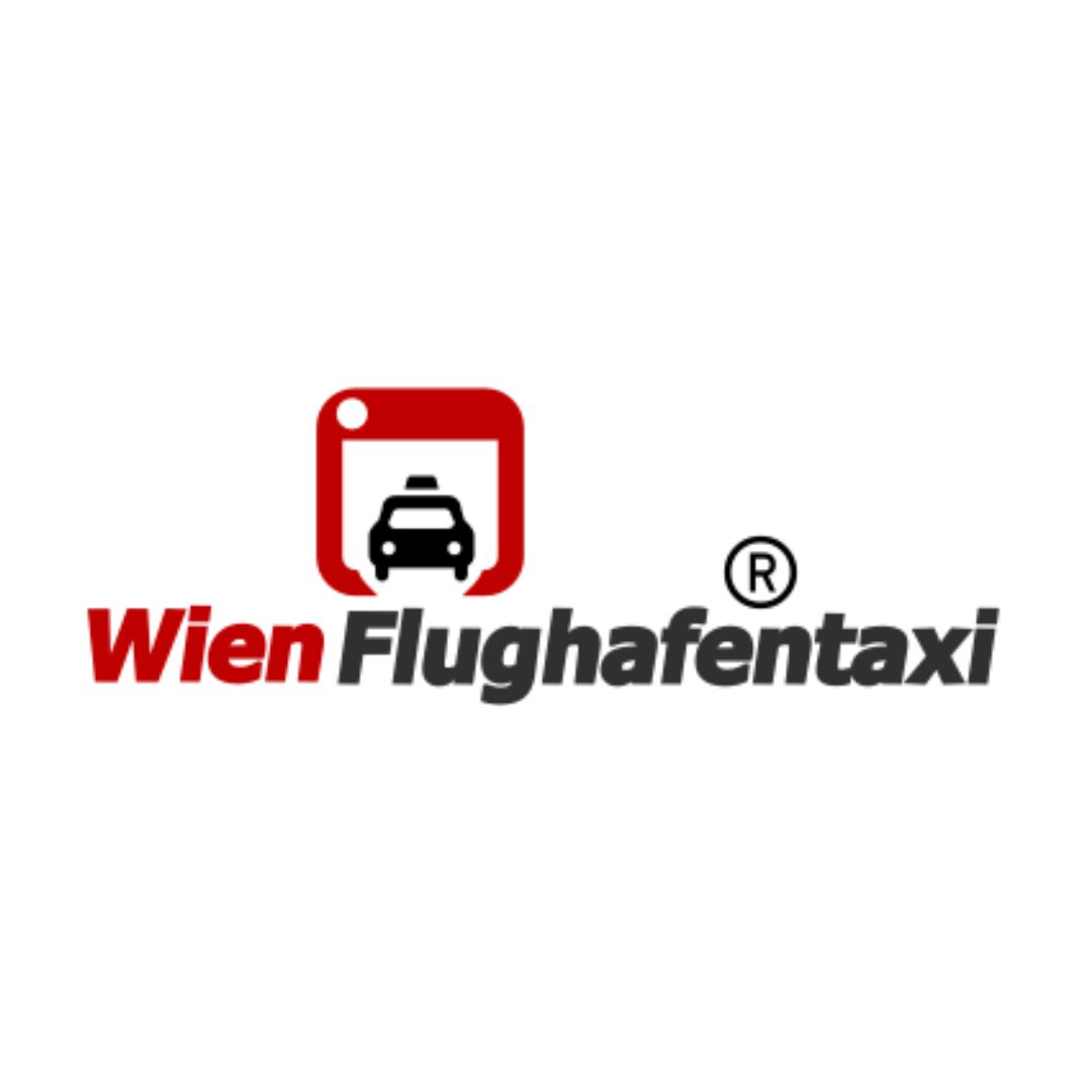 Flughafentaxi Wien (VIE) – FIXPREIS