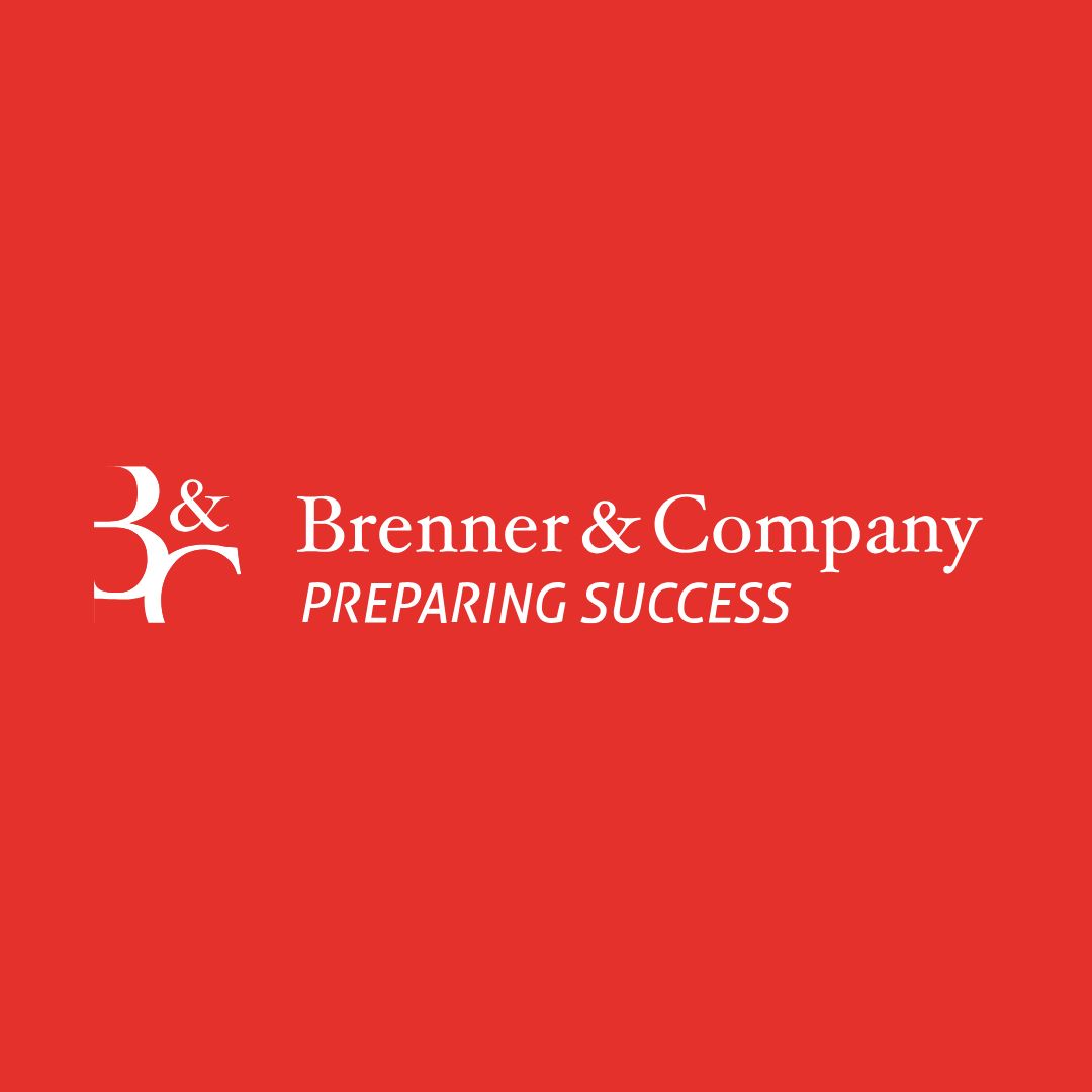 Brenner&Company International Management Consulting GmbH