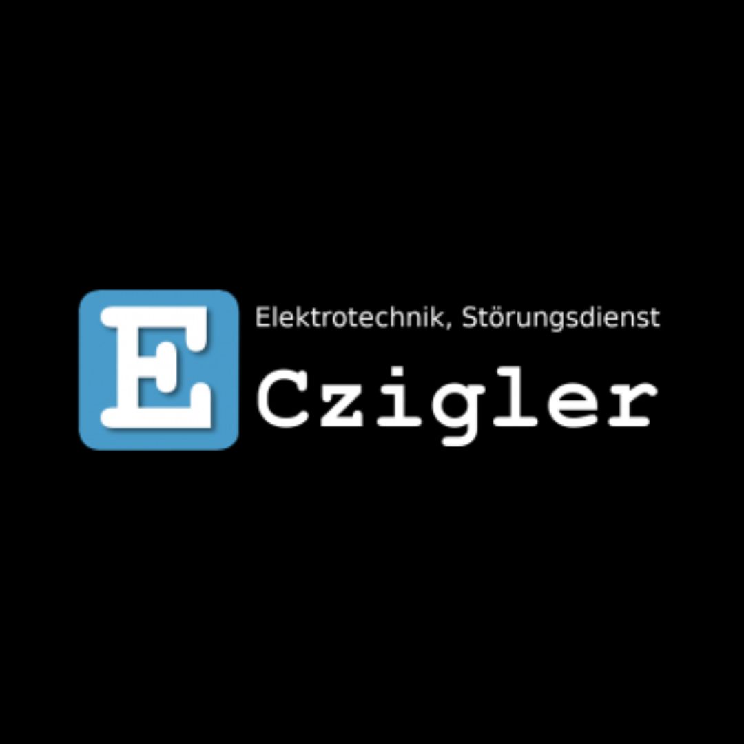 Elektriker-Notdienst Czigler | Wien