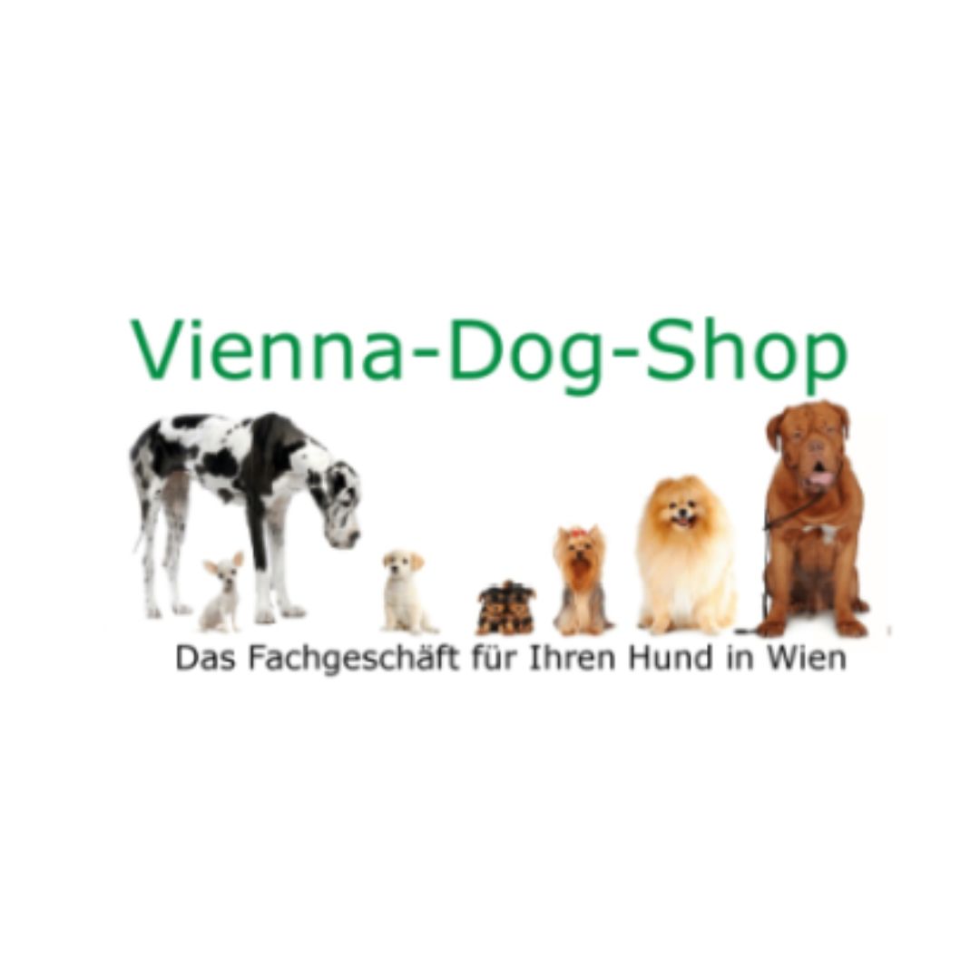 Vienna Dog Shop