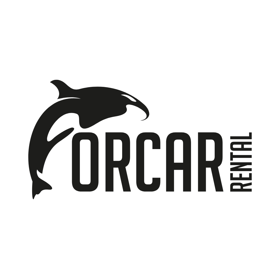 Orcar rental