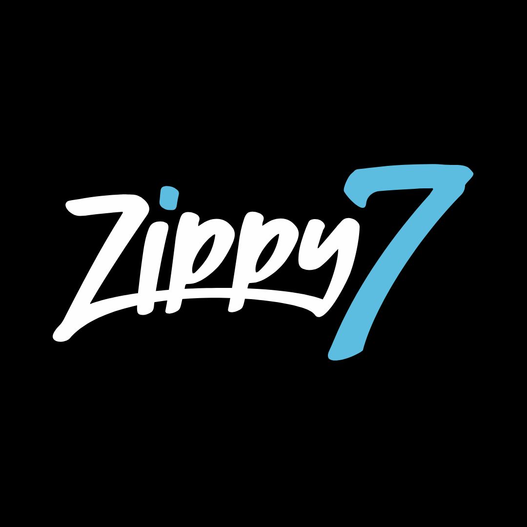 Zippy7 Vienna – Ungargasse Office