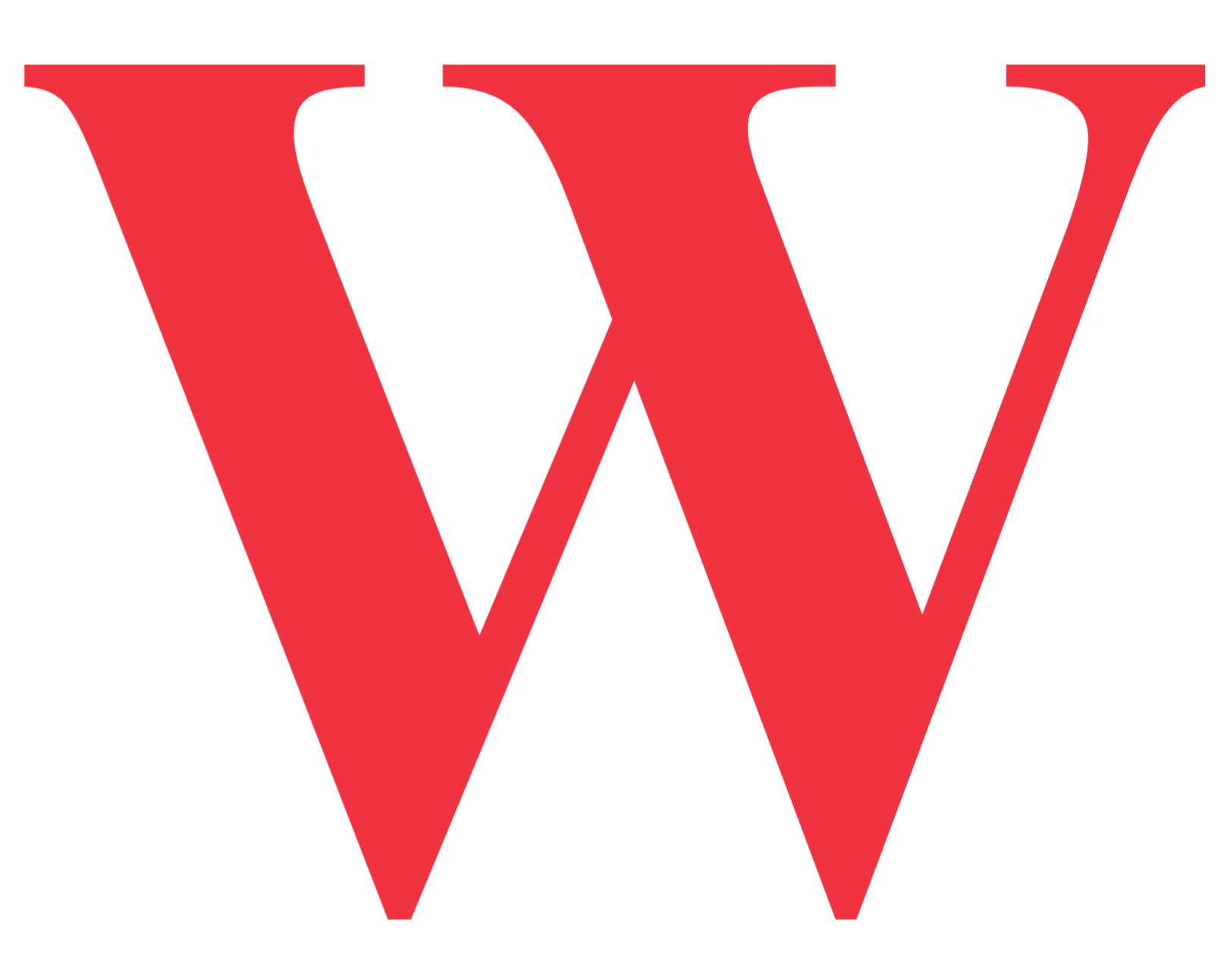 Wienerinfo.at