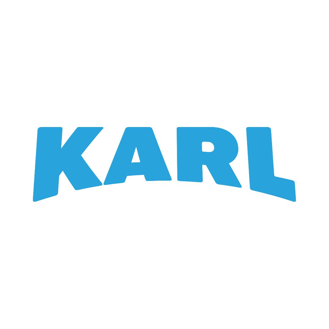 Karl Fahrradversicherung