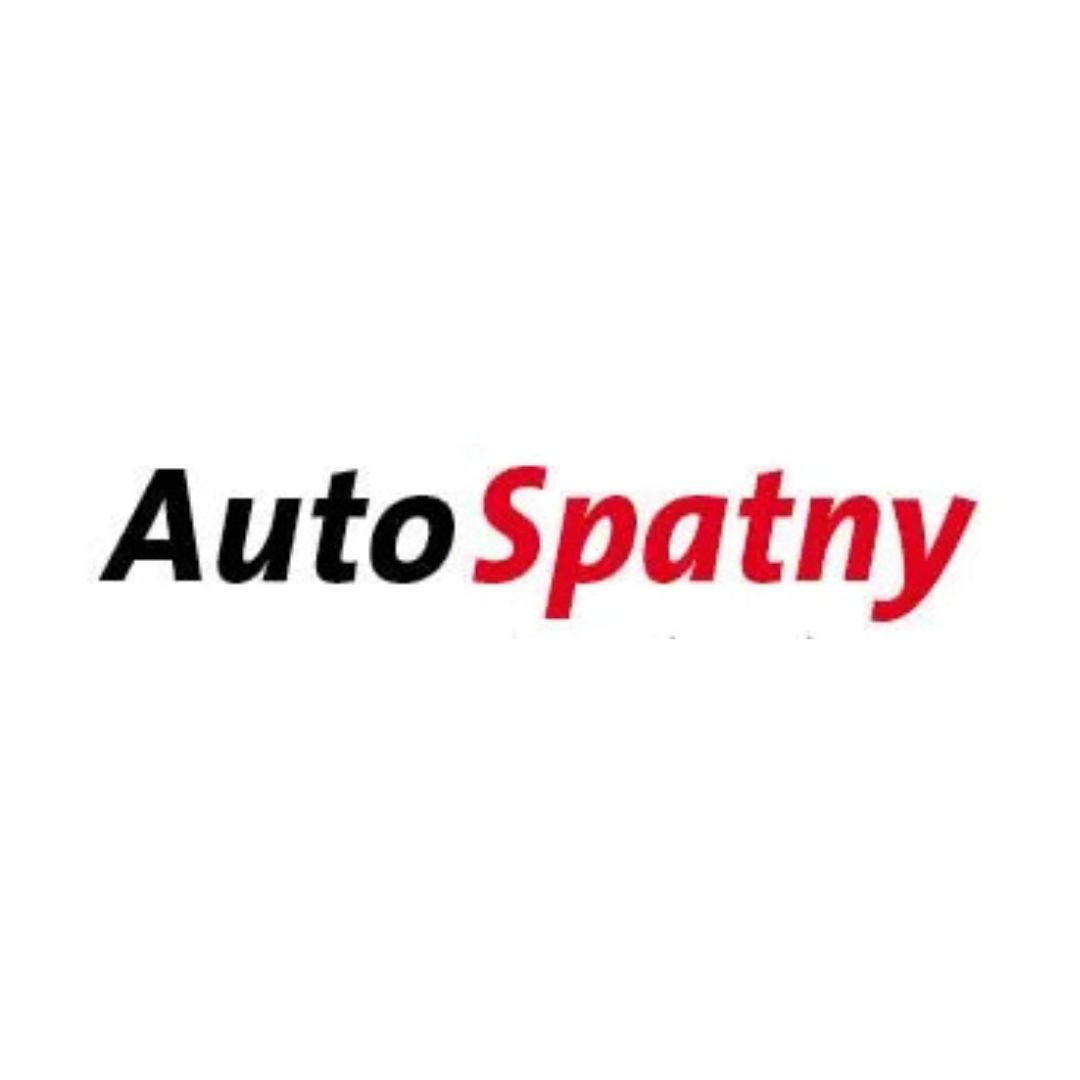 Auto Spatny GmbH