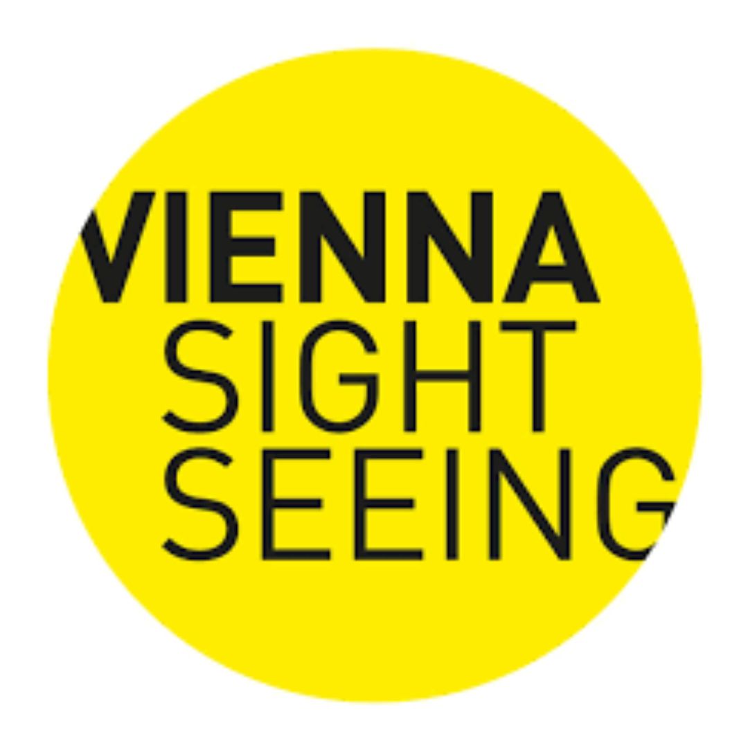 VIENNA SIGHTSEEING TOURS