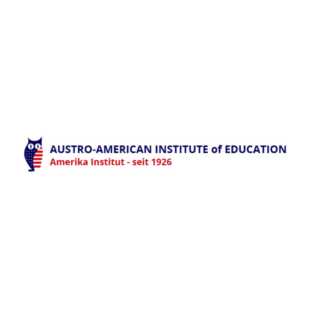 Austro-American Institute of Education