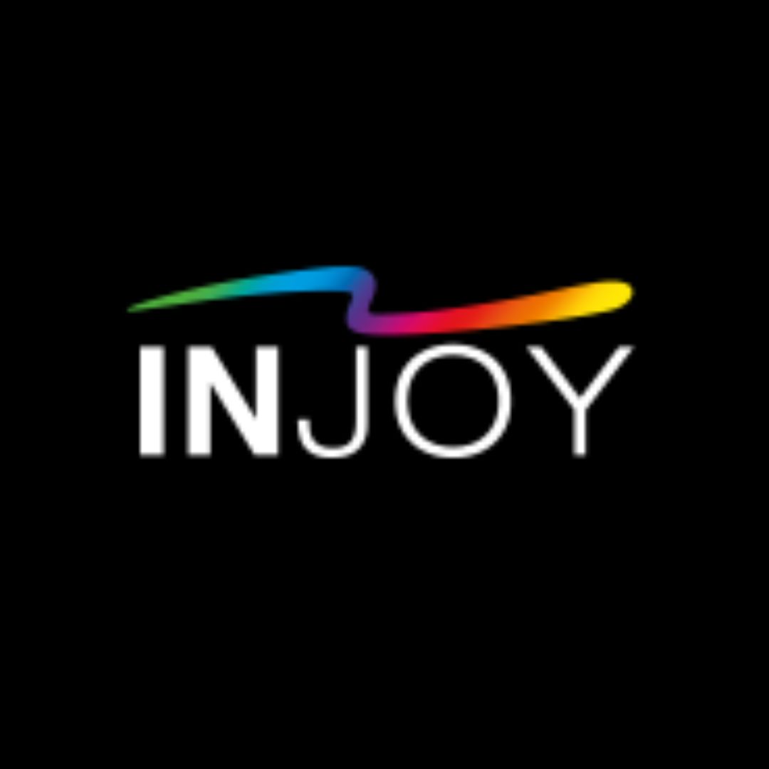 INJOY Health Club Wien
