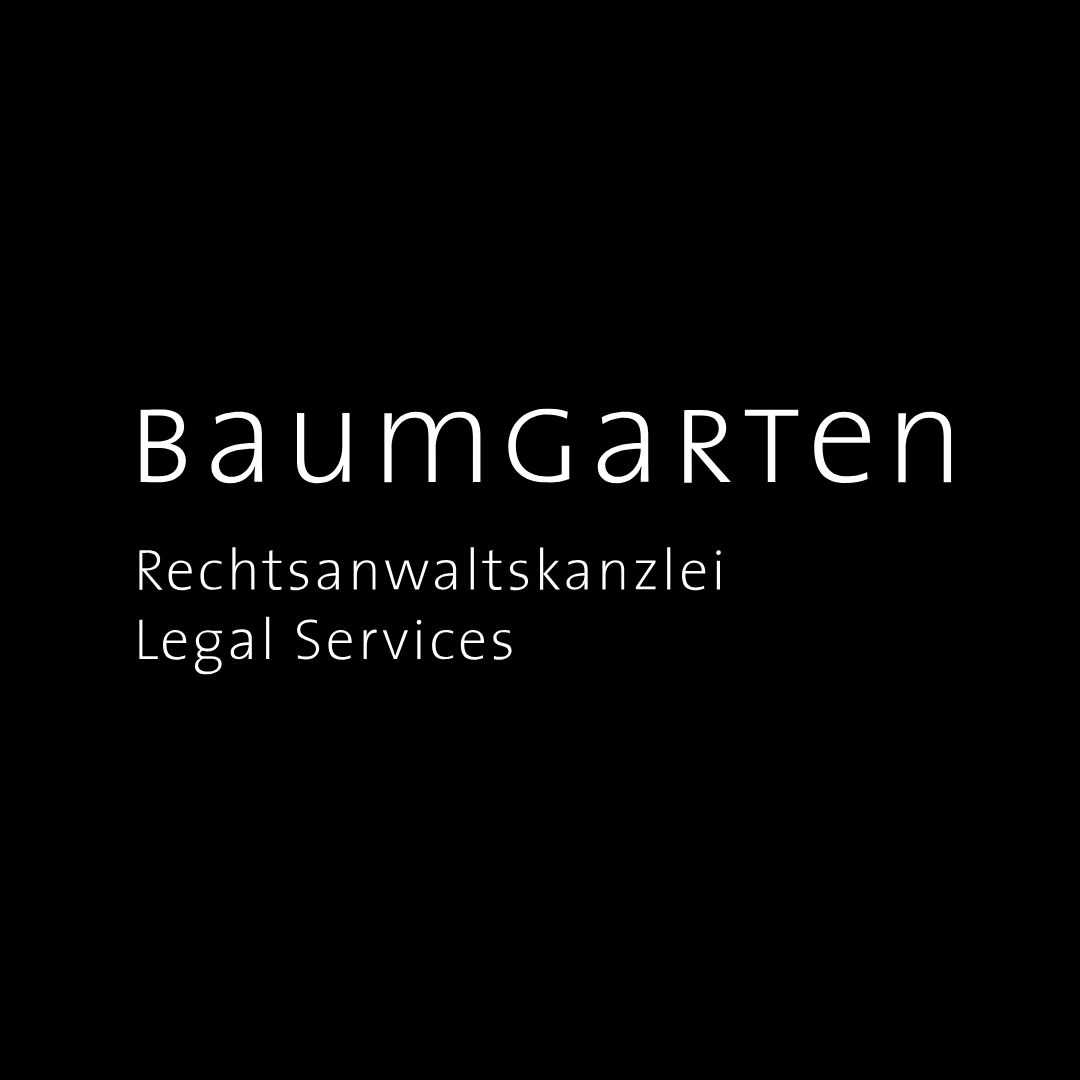 BAUMGARTEN Legal Services