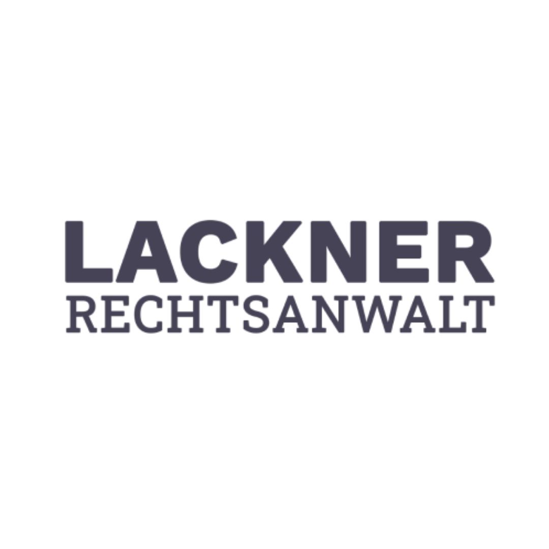 Mag. Christian LACKNER – Rechtsanwalt