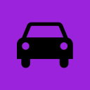 FDF Taxi KG