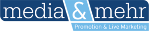 Media & Mehr Promotion GmbH