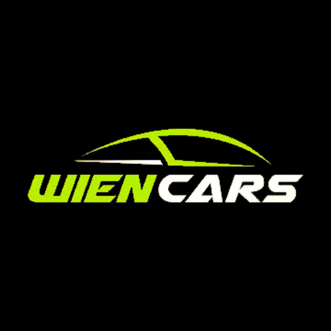 Autobetrieb Dailov / WIENCARS