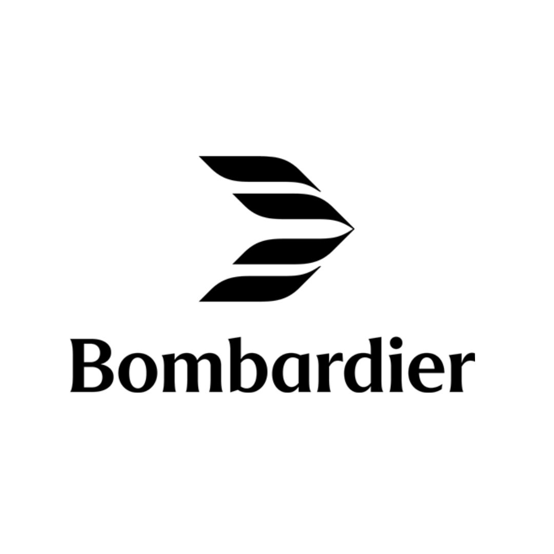 Bombardier Transportation Austria GmbH
