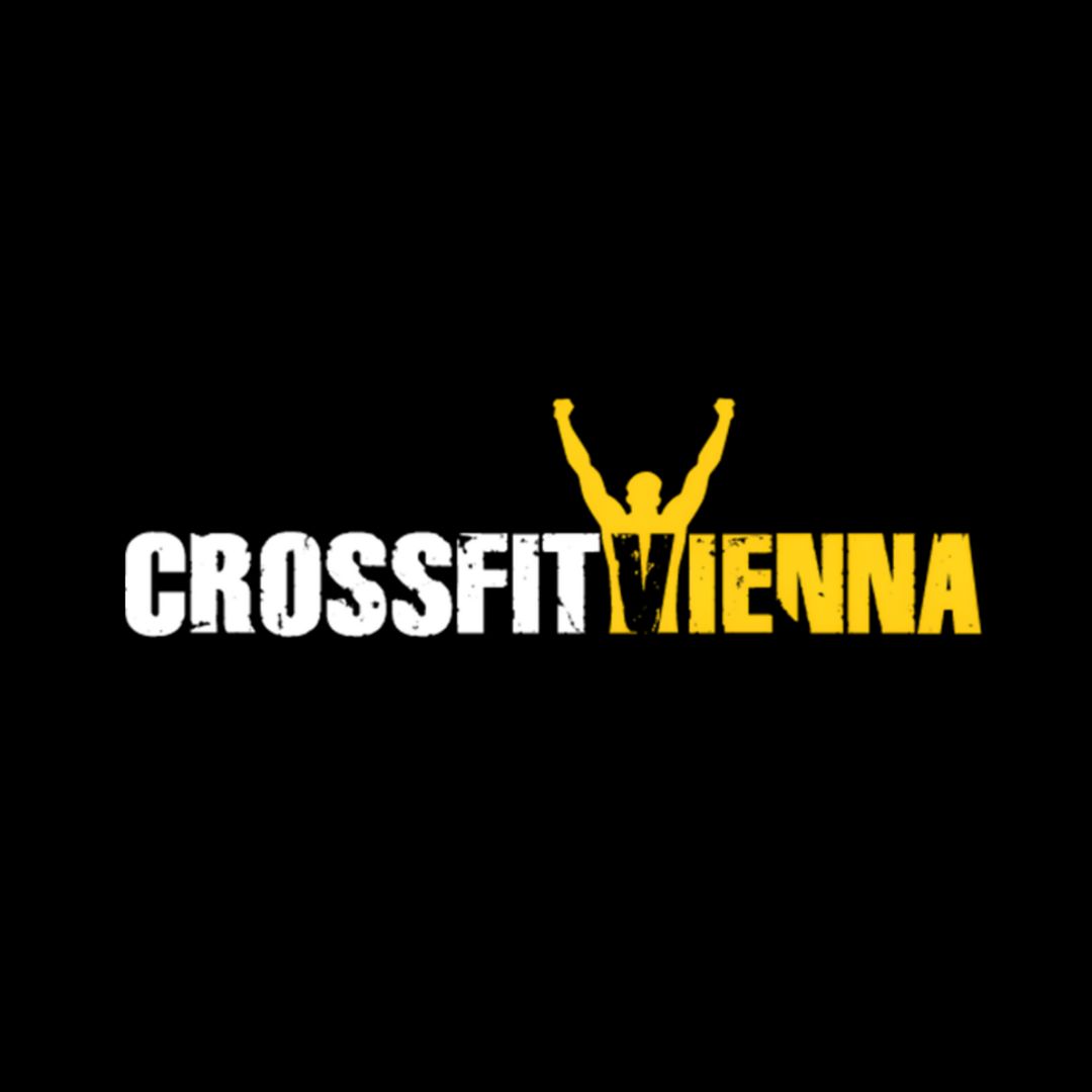 CrossFit Vienna – The Loft