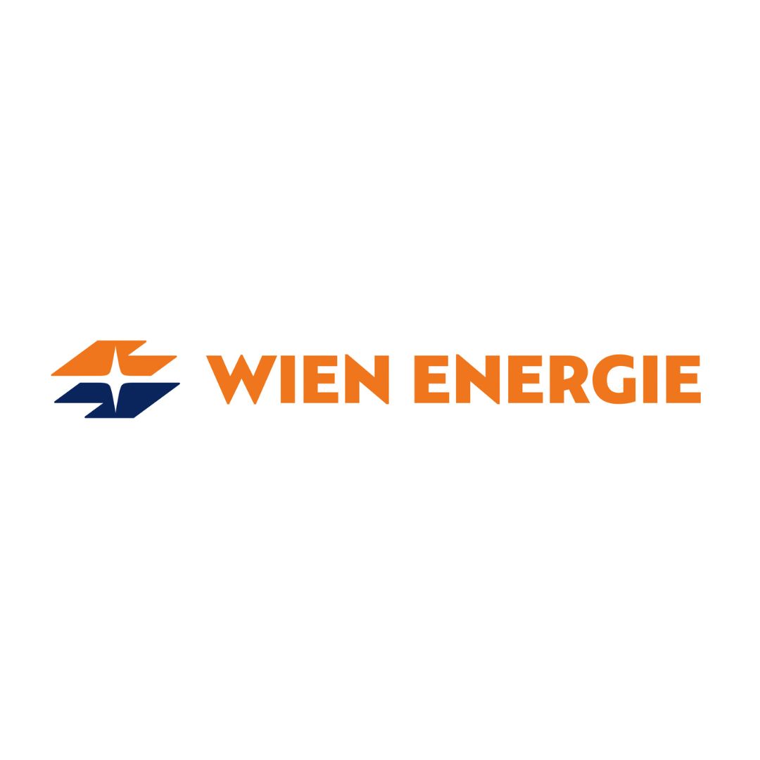 Wien Energie Unternehmenszentrale