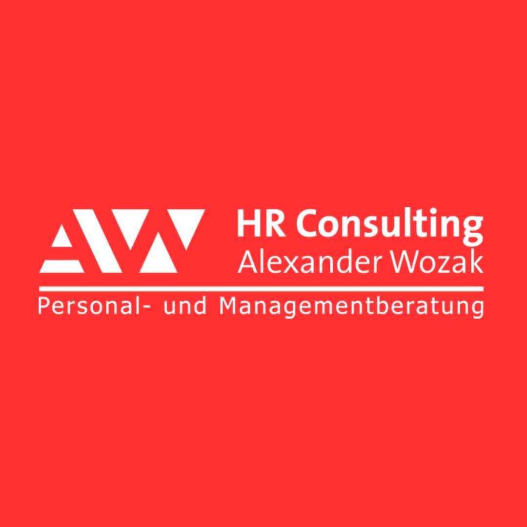 HR Consulting Alexander Wozak GmbH
