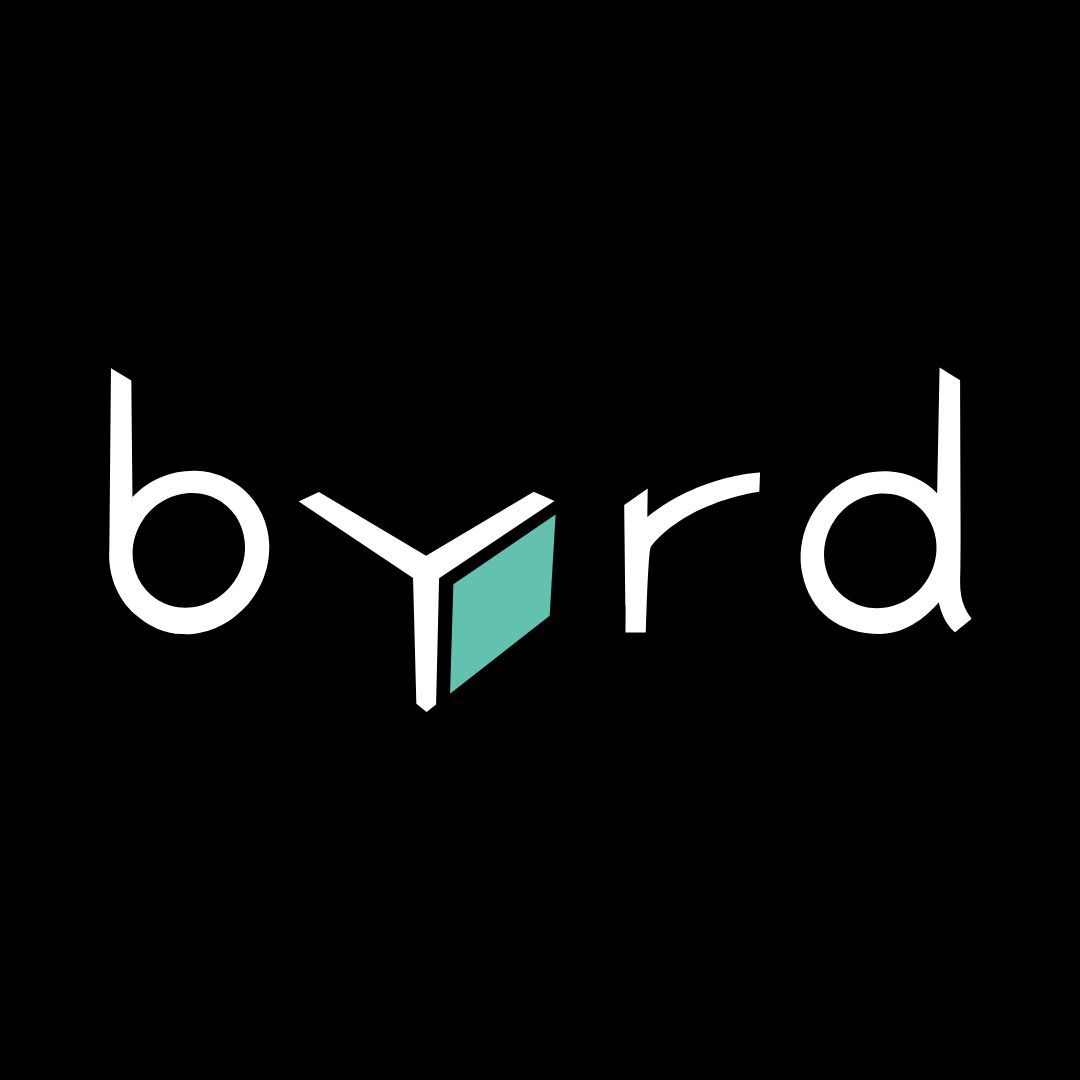 Byrd technologies GmbH