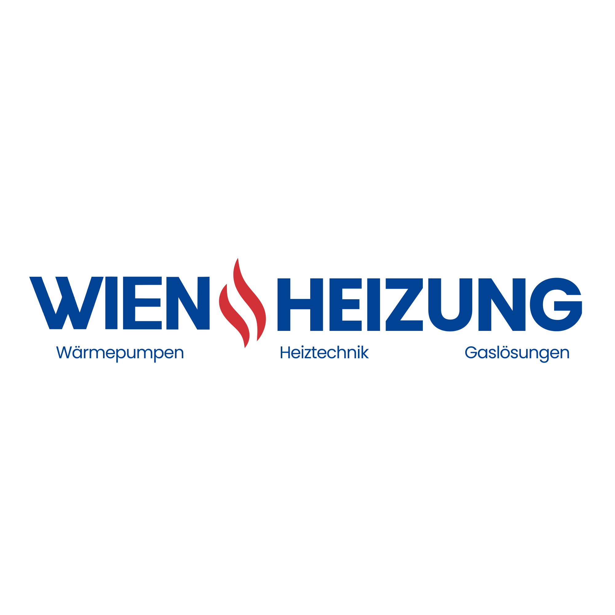 WienHeizung.at