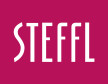 STEFFL