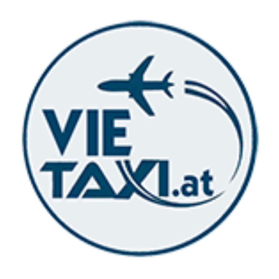 Vienna Airport (VIE) Taxi & Transfers – VIEtaxi.at