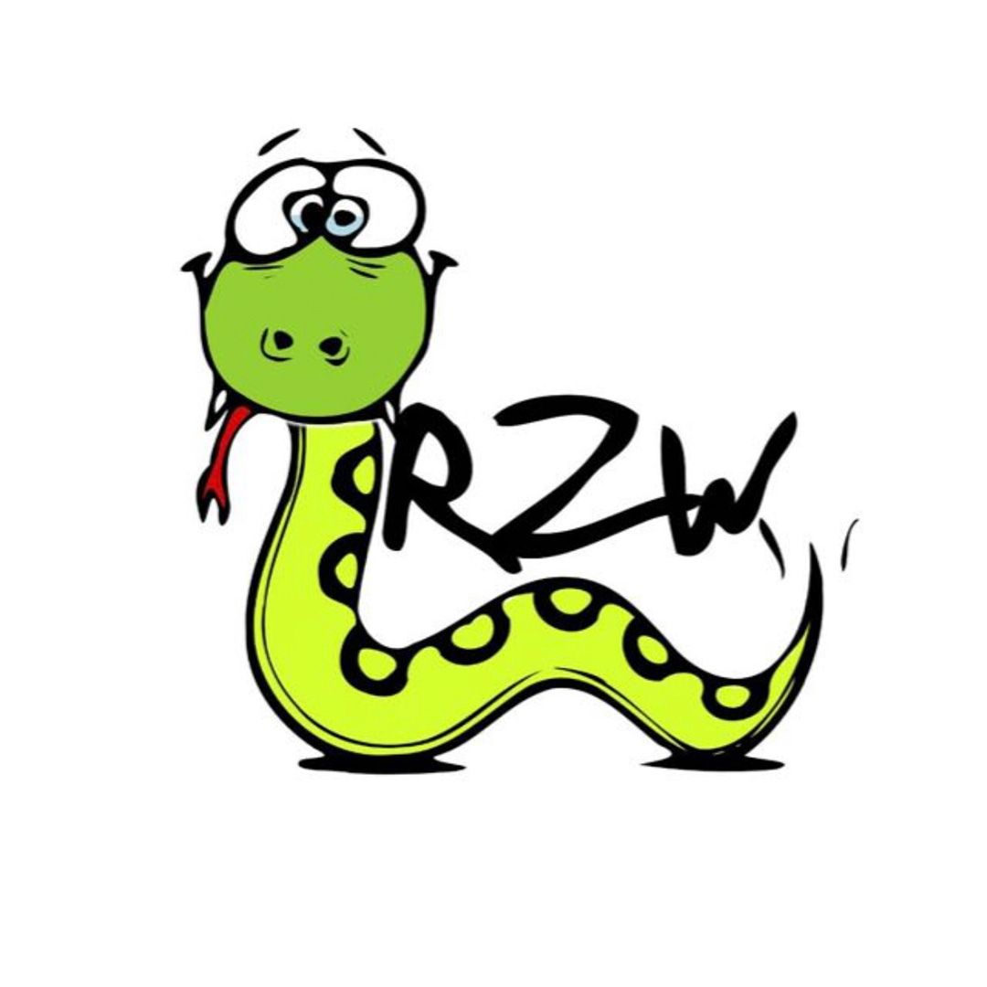 Reptilien Zentrum Wien