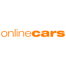 Online Cars